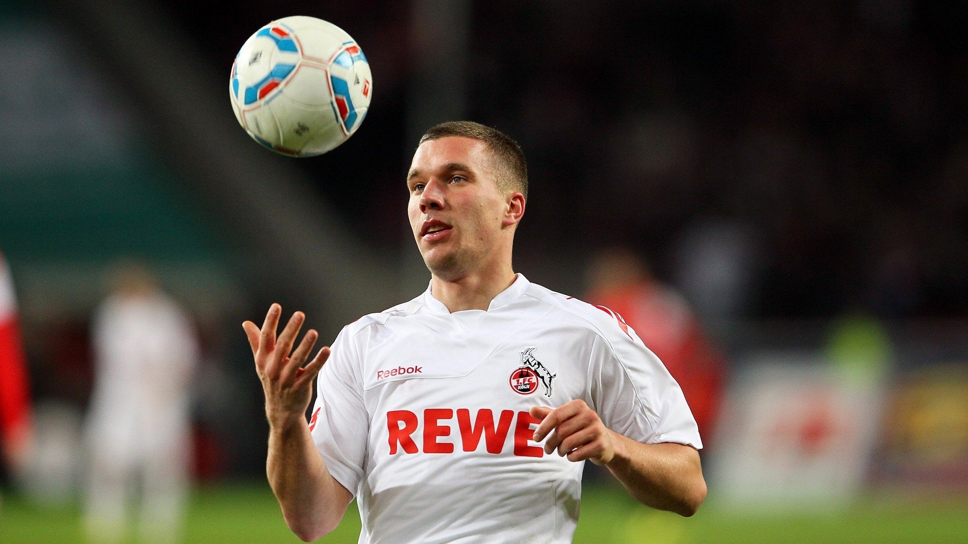 _倒数第二轮：悬念迭起，冠军归属未定_，倒数第二上场叫什么