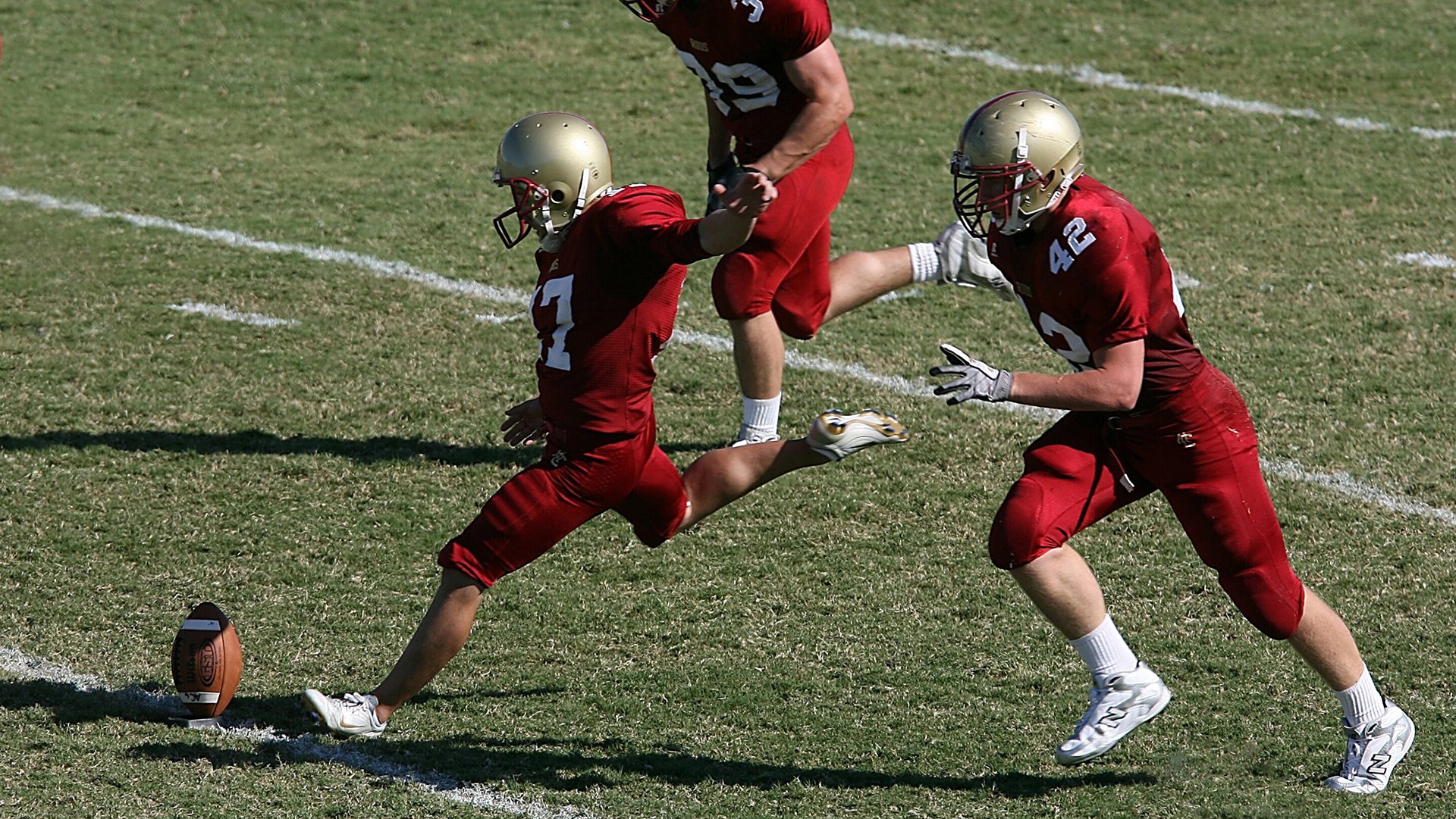 _儿童趣味操：培养运动习惯的良好起点_，幼儿趣味运动项目有哪些