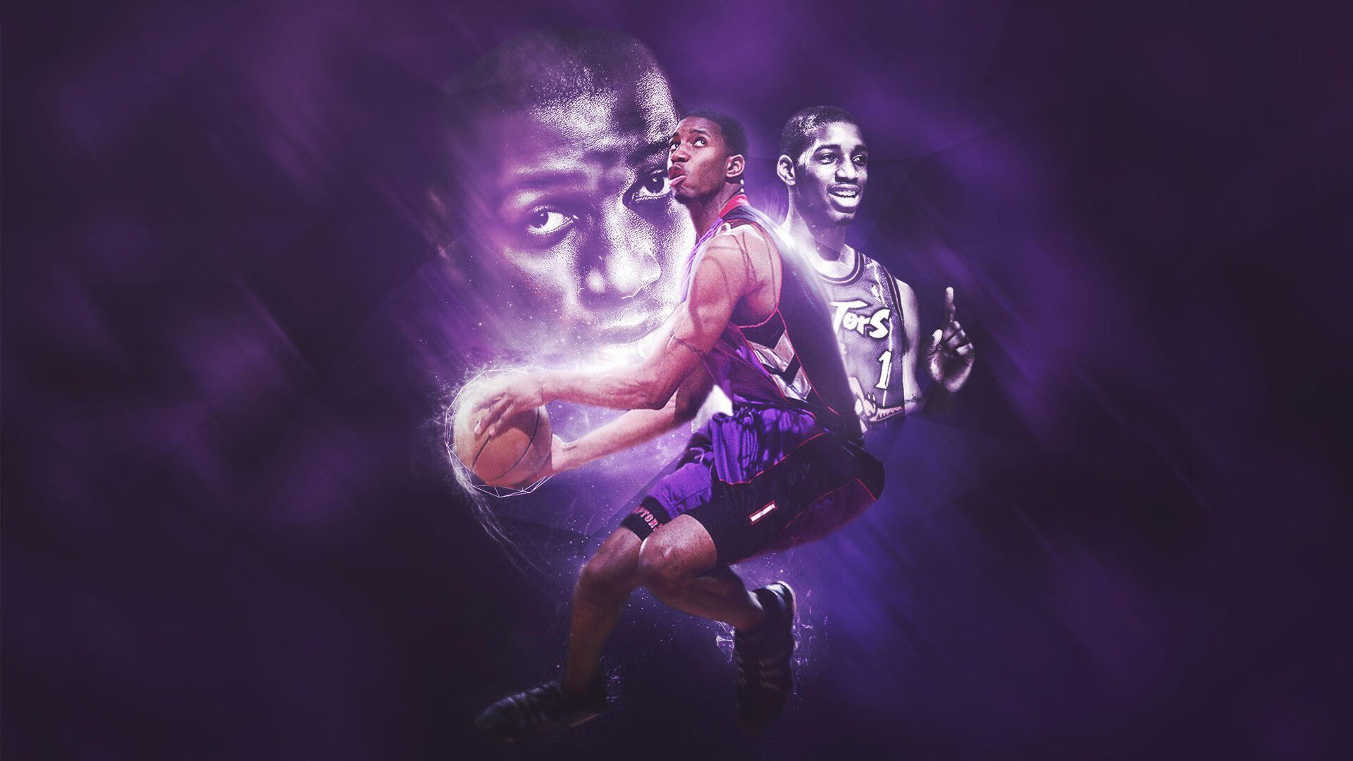 “球场火爆：现场最震撼的精彩瞬间”，球场上的精彩表演