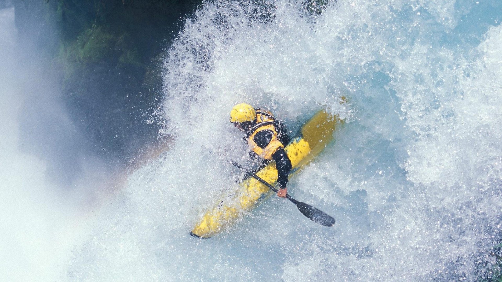 《《守望先锋》迎来大更新，新英雄“炉心”正式登场》，守望先锋新公告