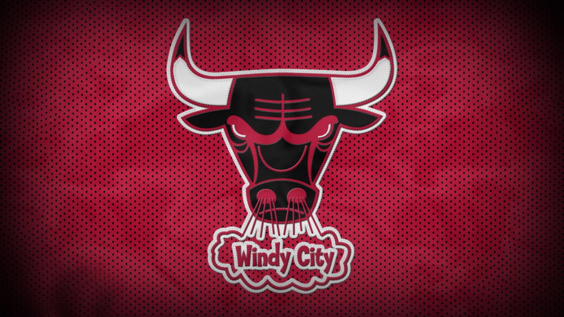 【极限比赛节奏】如何利用“快速攻防”规则赢取优势？，极限赛道挑战赛