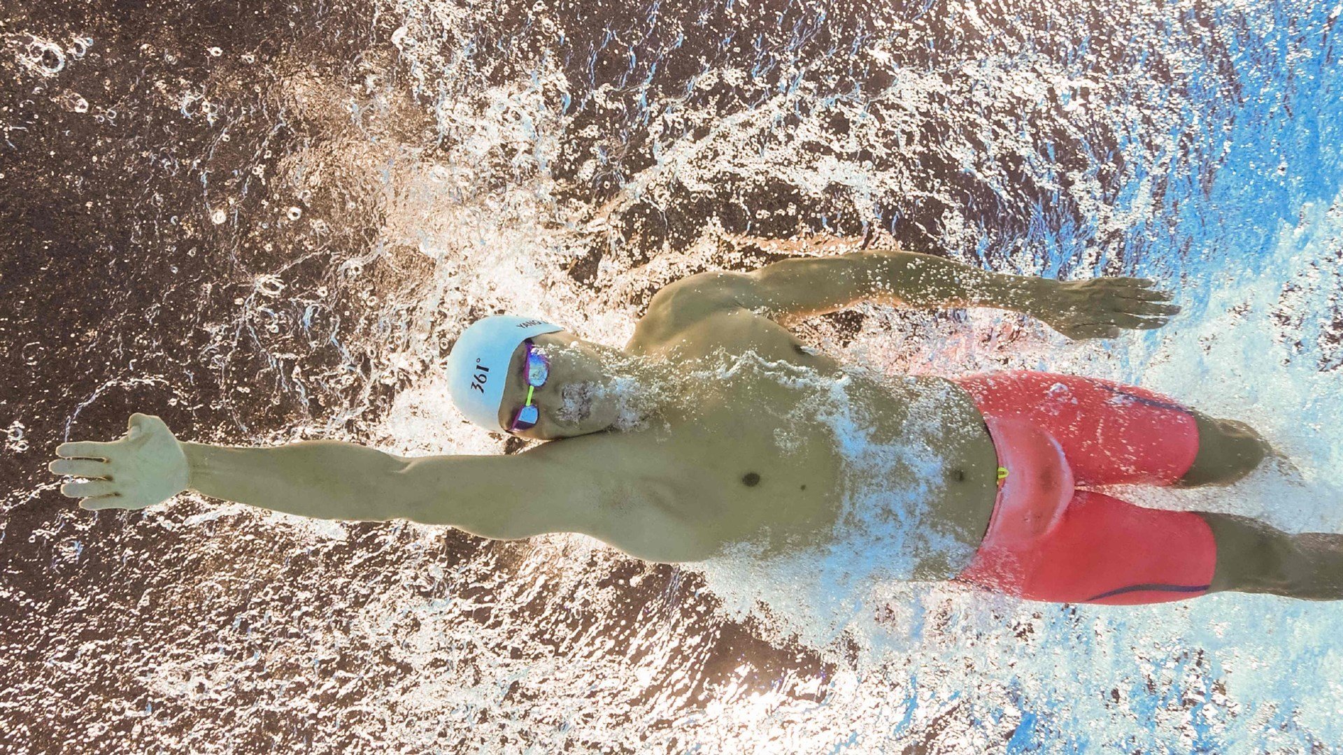 中国女篮备战奥运展现强劲势头，中国女篮奥运战况如何