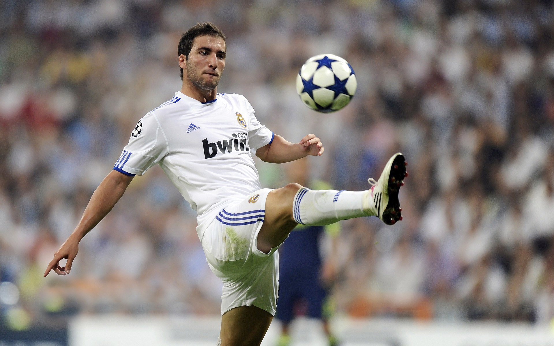 体育团队加强体能训练提升比赛表现，团队体能训练心得体会