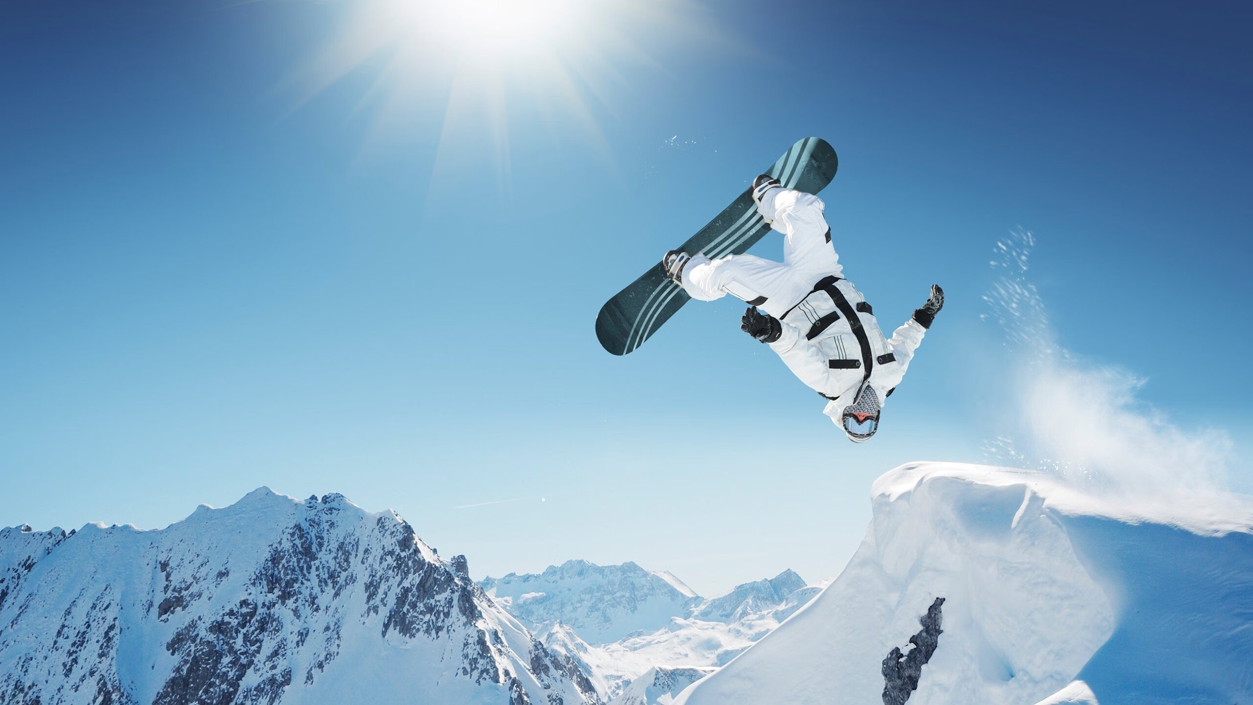 史上最大“黑马军团”逆转夺冠，神话成真，大黑马是谁