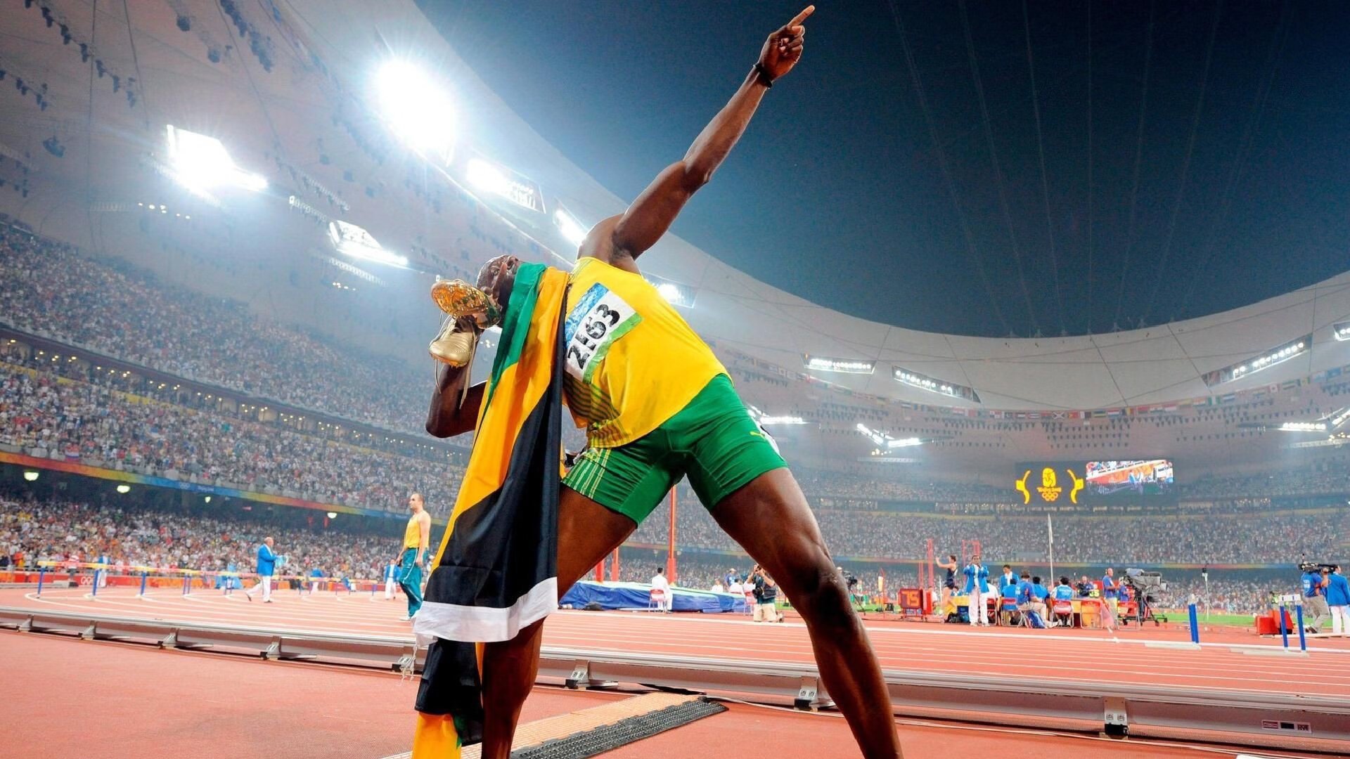 巴西强队备受瞩目，实力碾压对手，巴西队最强阵容