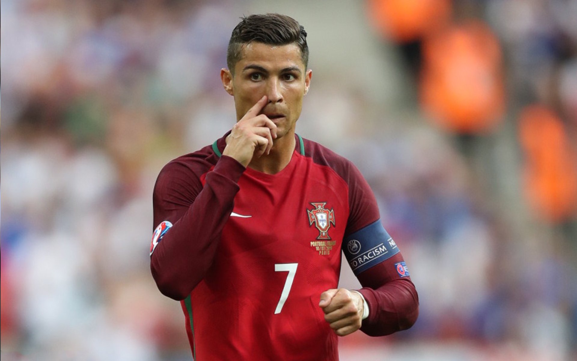 快船逆转尼克斯，抢七大战中乔治创下生涯新高，快船换乔治